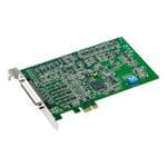 Advantech PCIE-1810-B Vergrößertes Bild
