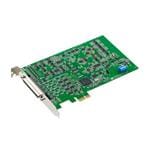 Advantech PCIE-1816-B Vergrößertes Bild