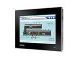 Advantech TPC-110W-N32YB Vergrößertes Bild