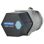 Advantech WISE-2410X-E21NA Vergrößertes Bild