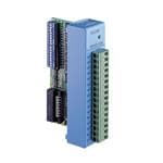 Advantech ADAM-5050-A2E Vergrößertes Bild