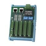 Advantech AMAX-1756-AE Vergrößertes Bild