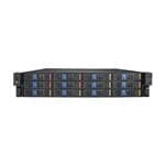 Advantech HPC-8212SE-R6A1E
