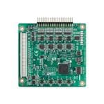 Advantech PCM-3612I-AE Vergrößertes Bild