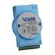Advantech ADAM-2051Z-AE