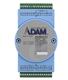 Advantech ADAM-6315-A1
