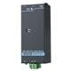 Advantech ADAM-6700E-A