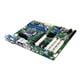 Advantech AIMB-707G2-00A5