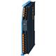 Advantech AMAX-5015-A