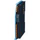 Advantech AMAX-5017V-A