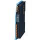 Advantech AMAX-5024-A