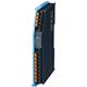 Advantech AMAX-5051-A