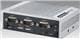 Advantech AMK-R001E