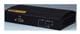 Advantech AMO-HSDPA02E