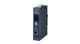Advantech EKI-2541MI-BE