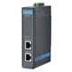 Advantech EKI-2701PSI-AE