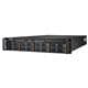 Advantech HPC-8208-85ZA1
