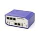 Advantech BB-SR30018110-SWH