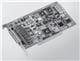 Advantech PCI-1747U-AE