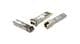 Advantech SFP-XSM-LCI-10K