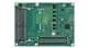 Advantech SOM-5883C5Q-U6A1