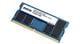 Advantech SQR-SD5N48G5K6M
