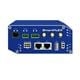 Advantech SR30300011