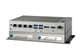 Advantech UNO-2484G-EKCE