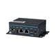 Advantech UNO2271GI325002-CT