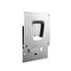 Advantech UTC-WALL-MOUNT5E