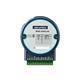 Advantech WISE-4050LAN-B