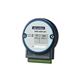 Advantech WISE-4060LAN-B