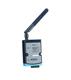 Advantech WISE-4210-APNA