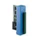 Advantech ADAM-5055S-AE