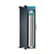 Advantech APAX-5013-AE