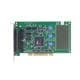 Advantech PCI-1737U-BE
