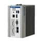 Advantech WA-CU1372G-ERHE5AE