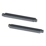 Molex / AirBorn WTKA36SSY Vergrößertes Bild