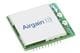Airgain NL-SW-LTE-TC4NAG-B