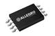 Allegro MicroSystems CT455-H00B5-TS08