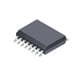 Allegro MicroSystems ACS37800KMACTR-015B5-SPI