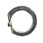 Alpha (Taiwan) RY1726 Vergrößertes Bild