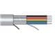 Alpha Wire 55451 NA199