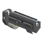 Alps Alpine PTMBL1H Vergrößertes Bild