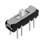 Alps Alpine SSSS223600 Vergrößertes Bild