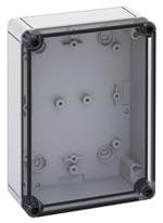 Altech 130-015 Vergrößertes Bild