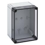 Altech 130-516 Vergrößertes Bild