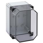 Altech 131-016 Vergrößertes Bild