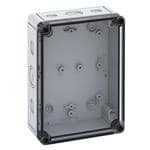 Altech 137-015 Vergrößertes Bild