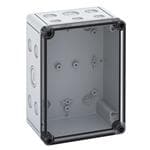 Altech 137-016 Vergrößertes Bild